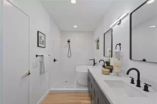 357 Cornwell, Los Angeles, CA 90033 - Photo 23
