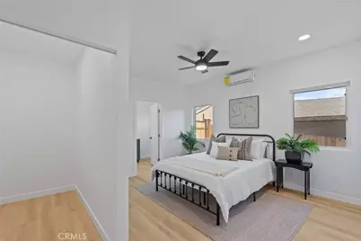 357 Cornwell, Los Angeles, CA 90033 - Photo 29