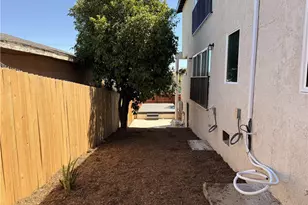 357 Cornwell, Los Angeles, CA 90033 - Photo 33