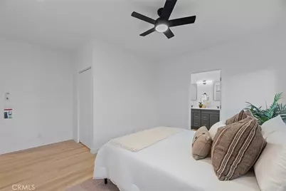 357 Cornwell, Los Angeles, CA 90033 - Photo 27