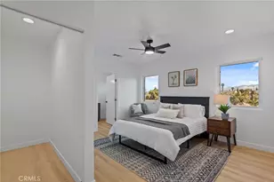 357 Cornwell, Los Angeles, CA 90033 - Photo 21