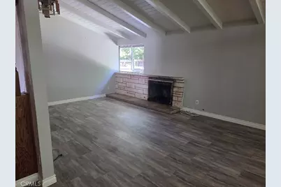 9336 Sophia, North Hills, CA 91343 - Photo 5