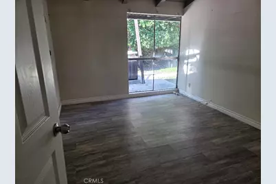 9336 Sophia, North Hills, CA 91343 - Photo 13