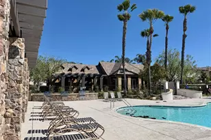 28382 Mirabelle, Saugus, CA 91350 - Photo 41