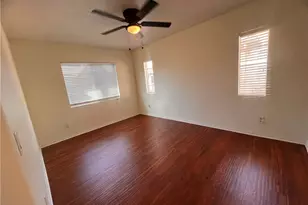 28382 Mirabelle, Saugus, CA 91350 - Photo 29