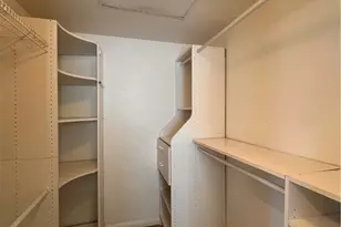 28382 Mirabelle, Saugus, CA 91350 - Photo 31