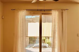 28382 Mirabelle, Saugus, CA 91350 - Photo 19