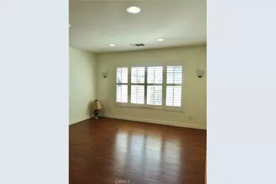 28382 Mirabelle, Saugus, CA 91350 - Photo 15