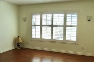 28382 Mirabelle, Saugus, CA 91350 - Photo 15