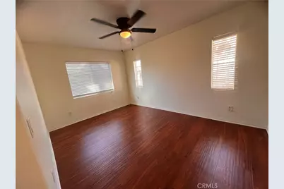 28382 Mirabelle, Saugus, CA 91350 - Photo 19