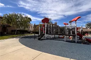 28382 Mirabelle, Saugus, CA 91350 - Photo 43