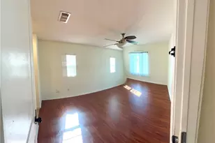 28382 Mirabelle, Saugus, CA 91350 - Photo 27