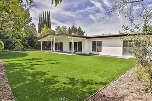 23540 Kivik St, Woodland Hills, CA 91367 - Photo 23