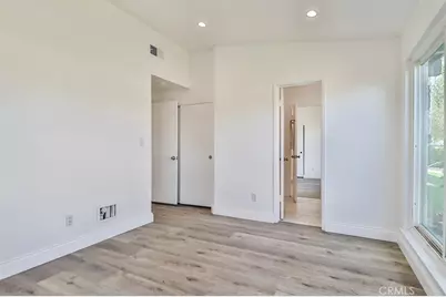 23540 Kivik Street, Woodland Hills, CA 91367 - Photo 25