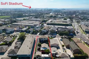 213 E Hazel St, Inglewood, CA 90302 - Photo 31