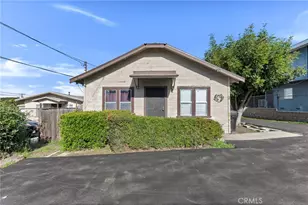 213 E Hazel St, Inglewood, CA 90302 - Photo 19