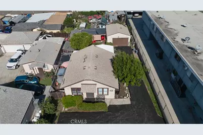 213 E Hazel Street, Inglewood, CA 90302 - Photo 25