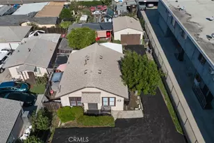 213 E Hazel St, Inglewood, CA 90302 - Photo 25