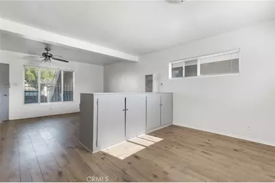 213 E Hazel Street, Inglewood, CA 90302 - Photo 15