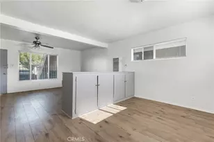 213 E Hazel St, Inglewood, CA 90302 - Photo 15