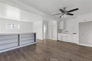 213 E Hazel St, Inglewood, CA 90302 - Photo 11
