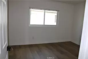 5145 Yarmouth, Encino, CA 91316 - Photo 17