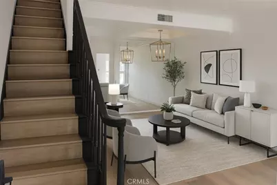 5145 Yarmouth, Encino, CA 91316 - Photo 9