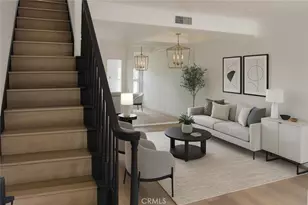 5145 Yarmouth, Encino, CA 91316 - Photo 9