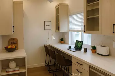 5145 Yarmouth, Encino, CA 91316 - Photo 7