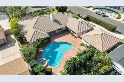 10132 Hadley, Northridge, CA 91324 - Photo 5