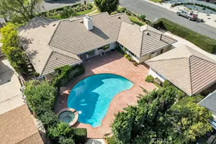 10132 Hadley, Northridge, CA 91324 - Photo 5