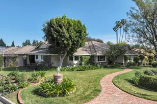 10132 Hadley, Northridge, CA 91324 - Photo 49