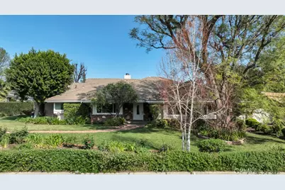 10132 Hadley, Northridge, CA 91324 - Photo 55