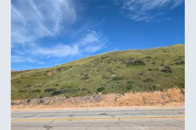 8401 Sierra Highway, Agua Dulce, CA 91390 - Photo 17