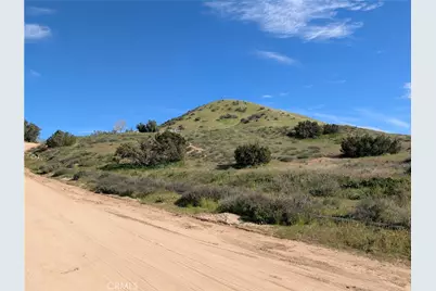 8401 Sierra Highway, Agua Dulce, CA 91390 - Photo 9