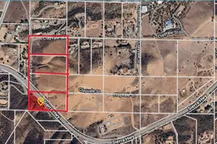 8401 Sierra Hwy, Agua Dulce, CA 91390 - Photo 1