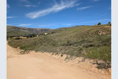 8401 Sierra Highway, Agua Dulce, CA 91390 - Photo 5