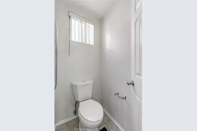 29484 Mariners, Lake Elsinore, CA 92530 - Photo 21