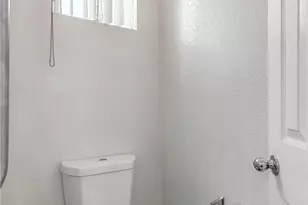 29484 Mariners, Lake Elsinore, CA 92530 - Photo 21