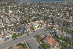 29484 Mariners, Lake Elsinore, CA 92530 - Photo 31