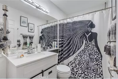 29484 Mariners, Lake Elsinore, CA 92530 - Photo 15