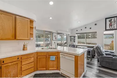 29484 Mariners, Lake Elsinore, CA 92530 - Photo 13