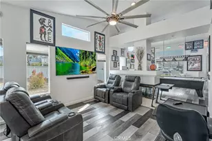 29484 Mariners, Lake Elsinore, CA 92530 - Photo 9