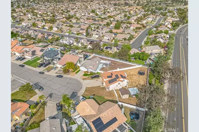 29484 Mariners, Lake Elsinore, CA 92530 - Photo 29