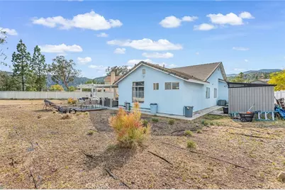 29484 Mariners, Lake Elsinore, CA 92530 - Photo 27