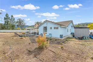 29484 Mariners, Lake Elsinore, CA 92530 - Photo 27