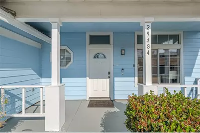 29484 Mariners, Lake Elsinore, CA 92530 - Photo 3