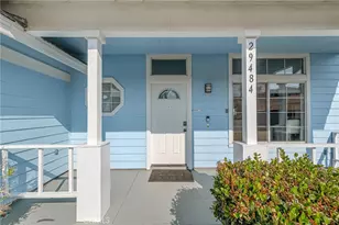 29484 Mariners, Lake Elsinore, CA 92530 - Photo 3