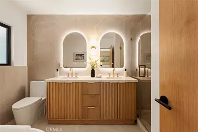 5105 Tendilla, Woodland Hills, CA 91364 - Photo 17