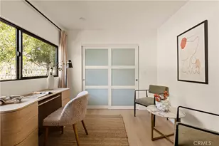 5105 Tendilla, Woodland Hills, CA 91364 - Photo 23